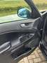 Alfa Romeo Giulietta 1.4 T Distinctive Zwart - thumbnail 9