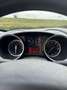 Alfa Romeo Giulietta 1.4 T Distinctive Zwart - thumbnail 11