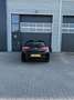 Alfa Romeo Giulietta 1.4 T Distinctive Zwart - thumbnail 5