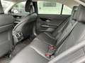 Mercedes-Benz C 200 Grijs - thumbnail 10