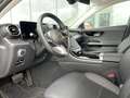 Mercedes-Benz C 200 Grijs - thumbnail 14