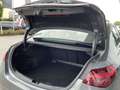 Mercedes-Benz C 200 Grijs - thumbnail 11