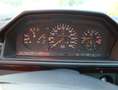 Mercedes-Benz E 320 Coupe 24V AUTOMATIK LEDER KLIMA SITZH Negru - thumbnail 11