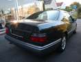 Mercedes-Benz E 320 Coupe 24V AUTOMATIK LEDER KLIMA SITZH Negru - thumbnail 13