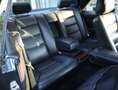 Mercedes-Benz E 320 Coupe 24V AUTOMATIK LEDER KLIMA SITZH Negru - thumbnail 5