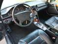 Mercedes-Benz E 320 Coupe 24V AUTOMATIK LEDER KLIMA SITZH Negru - thumbnail 10