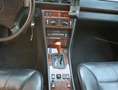 Mercedes-Benz E 320 Coupe 24V AUTOMATIK LEDER KLIMA SITZH Negru - thumbnail 9