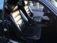 Mercedes-Benz E 320 Coupe 24V AUTOMATIK LEDER KLIMA SITZH Negru - thumbnail 6