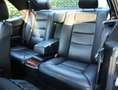 Mercedes-Benz E 320 Coupe 24V AUTOMATIK LEDER KLIMA SITZH Noir - thumbnail 4