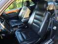 Mercedes-Benz E 320 Coupe 24V AUTOMATIK LEDER KLIMA SITZH Negru - thumbnail 3