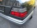 Mercedes-Benz E 320 Coupe 24V AUTOMATIK LEDER KLIMA SITZH Schwarz - thumbnail 19