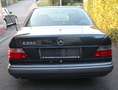 Mercedes-Benz E 320 Coupe 24V AUTOMATIK LEDER KLIMA SITZH Negru - thumbnail 12