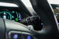 Hyundai IONIQ HEV 1.6 GDI Tecno Plateado - thumbnail 21