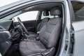 Hyundai IONIQ HEV 1.6 GDI Tecno Plateado - thumbnail 13