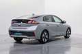 Hyundai IONIQ HEV 1.6 GDI Tecno Plateado - thumbnail 6