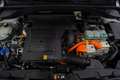 Hyundai IONIQ HEV 1.6 GDI Tecno Plateado - thumbnail 34