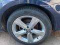 Volkswagen Passat Variant Business 1,4 TSI Edition BlueMot Blau - thumbnail 7