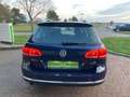 Volkswagen Passat Variant Business 1,4 TSI Edition BlueMot Blau - thumbnail 5