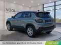 Jeep Avenger Altitude BEV Elektro 54 kWh 156 PS Grau - thumbnail 3