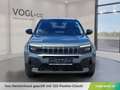 Jeep Avenger Altitude BEV Elektro 54 kWh 156 PS Grau - thumbnail 6