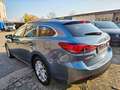 Mazda 6 Kombi Center-Line Blau - thumbnail 4