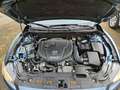 Mazda 6 Kombi Center-Line Blau - thumbnail 16