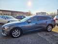 Mazda 6 Kombi Center-Line Blau - thumbnail 3