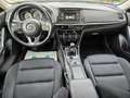Mazda 6 Kombi Center-Line Blau - thumbnail 12