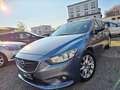 Mazda 6 Kombi Center-Line Blau - thumbnail 1