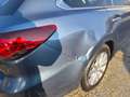 Mazda 6 Kombi Center-Line Blau - thumbnail 6