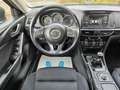 Mazda 6 Kombi Center-Line Blau - thumbnail 13