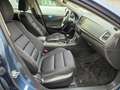 Mazda 6 Kombi Center-Line Blau - thumbnail 15