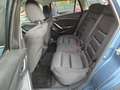 Mazda 6 Kombi Center-Line Blau - thumbnail 11
