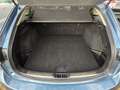 Mazda 6 Kombi Center-Line Blau - thumbnail 14