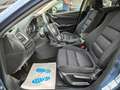 Mazda 6 Kombi Center-Line Blau - thumbnail 9
