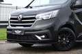 Renault Trafic 2.0 dCi 130 T30 L2H1 Black Edition Luxe Camera, Cr Zwart - thumbnail 6
