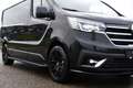 Renault Trafic 2.0 dCi 130 T30 L2H1 Black Edition Luxe Camera, Cr Zwart - thumbnail 28