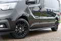 Renault Trafic 2.0 dCi 130 T30 L2H1 Black Edition Luxe Camera, Cr Zwart - thumbnail 27