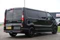 Renault Trafic 2.0 dCi 130 T30 L2H1 Black Edition Luxe Camera, Cr Zwart - thumbnail 5