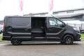 Renault Trafic 2.0 dCi 130 T30 L2H1 Black Edition Luxe Camera, Cr Zwart - thumbnail 10