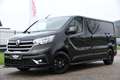Renault Trafic 2.0 dCi 130 T30 L2H1 Black Edition Luxe Camera, Cr Zwart - thumbnail 2