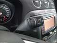 Ford S-Max 2.0I TITANIUM | 7 SEATS | NAVI | CRUISE Noir - thumbnail 15