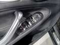 Ford S-Max 2.0I TITANIUM | 7 SEATS | NAVI | CRUISE Noir - thumbnail 8
