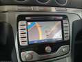 Ford S-Max 2.0I TITANIUM | 7 SEATS | NAVI | CRUISE Noir - thumbnail 19