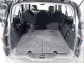 Ford S-Max 2.0I TITANIUM | 7 SEATS | NAVI | CRUISE Noir - thumbnail 28