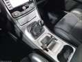 Ford S-Max 2.0I TITANIUM | 7 SEATS | NAVI | CRUISE Noir - thumbnail 21