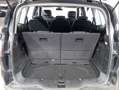 Ford S-Max 2.0I TITANIUM | 7 SEATS | NAVI | CRUISE Noir - thumbnail 27