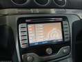 Ford S-Max 2.0I TITANIUM | 7 SEATS | NAVI | CRUISE Noir - thumbnail 18