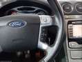 Ford S-Max 2.0I TITANIUM | 7 SEATS | NAVI | CRUISE Noir - thumbnail 13