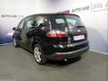 Ford S-Max 2.0I TITANIUM | 7 SEATS | NAVI | CRUISE Noir - thumbnail 3